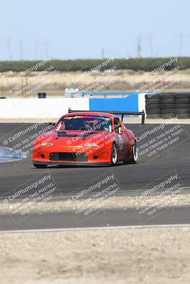 media/Oct-05-2025-Speed Ventures (Sun) [[aa9b841edf]]/Green/Session 3 (Turn 1)/